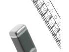 PBY321611T-601Y Ferrite Beads