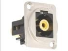 CP30232M  Wire & Cable
