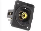 CP30232X  Wire & Cable