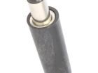 PC-002 DC Power Connectors