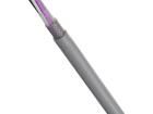 18048799 Ribbon Cables / IDC Cables