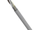18048812 Ribbon Cables / IDC Cables