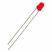 LTL-4261NR Standard LEDs - Through Hole