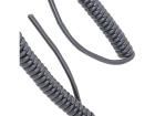 84927 Specialised Cables