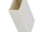 CP-38-9 Enclosures, Boxes & Cases