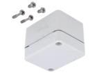 PC 050705  Enclosures