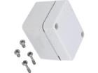 PC 050705 Enclosures, Boxes & Cases