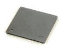 CP3CN37VVAWQNOPB electronic component of Texas Instruments