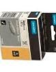 18051 Wire Labels & Markers