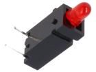 1805.2032  Optoelectronics