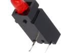 1805.2032 Standard LEDs - SMD