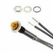75R-2213 Optoelectronics