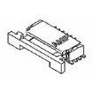 84952-8-CUT-TAPE electronic component of TE Connectivity