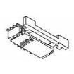 84952-8-CUT-TAPE  Connectors