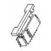 84952-8-CUT-TAPE FFC & FPC Connectors