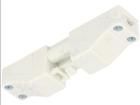 7600-0003-02  Connectors