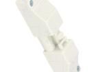 7600-0003-02 AC Power Entry Modules
