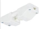 7600-0003-03  Connectors