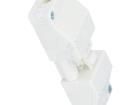 7600-0003-03 AC Power Entry Modules