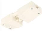 7600-0003-04  Connectors
