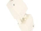 7600-0003-04 AC Power Entry Modules