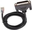 76000238  Wire & Cable