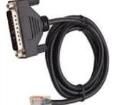 76000238 Ethernet Cables / Networking Cables