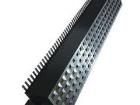FOLC-130-02-H-Q-P-TR Board to Board & Mezzanine Connectors
