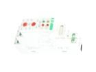 CP-709 General Purpose Relays