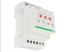 CP-730  Electromechanical