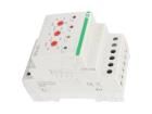 CP-730 General Purpose Relays