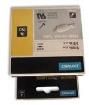 18053  Wire & Cable