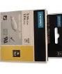 18053 Wire Labels & Markers