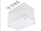 PC 081209  Enclosures