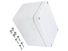 PC 081209 Enclosures, Boxes & Cases