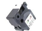 1805430 Wire Labels & Markers