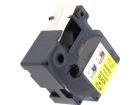 1805431 Wire Labels & Markers