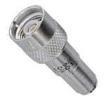 CP782 RF Connectors / Coaxial Connectors