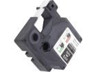 1805435 Wire Labels & Markers