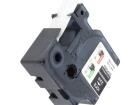 1805436 Wire Labels & Markers