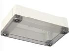 PC 100/35 LT  Enclosures