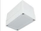 PC 100/75 HG  Enclosures