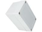 PC 100/75 HG Enclosures, Boxes & Cases