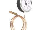 CP82C Temperature Sensor Modules