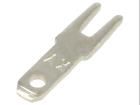 PC110-1 electronic component of Ninigi