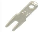 PC110-1  Connectors