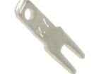 PC110-1 Terminals