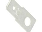 PC11250 Terminals
