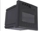CP-9699  Enclosures