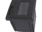 CP-9699 Enclosures, Boxes & Cases